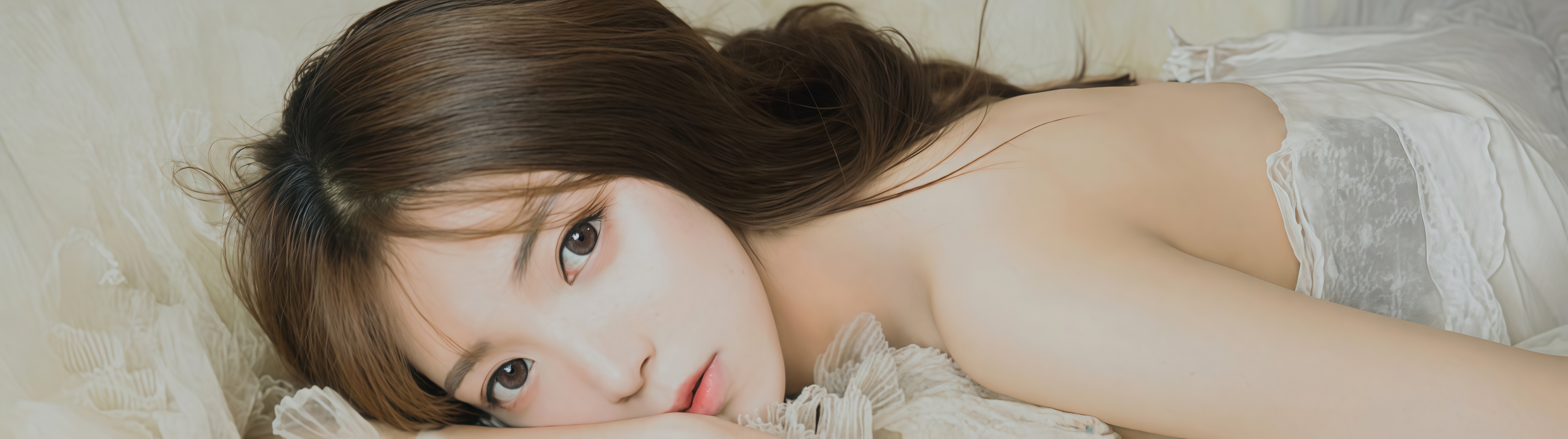 热播影视剧免费高清在线观看