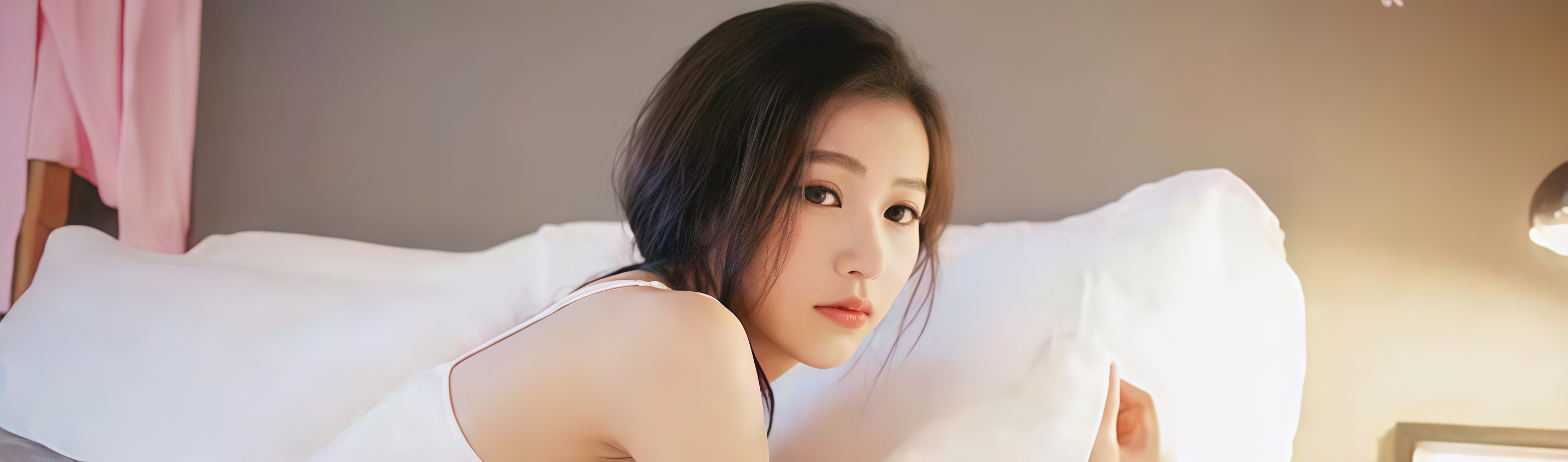 热播影视剧免费高清在线观看